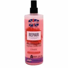Dvofazni tretman za kosu sa keratinom - Repair Therapy